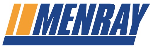 Menray Logo